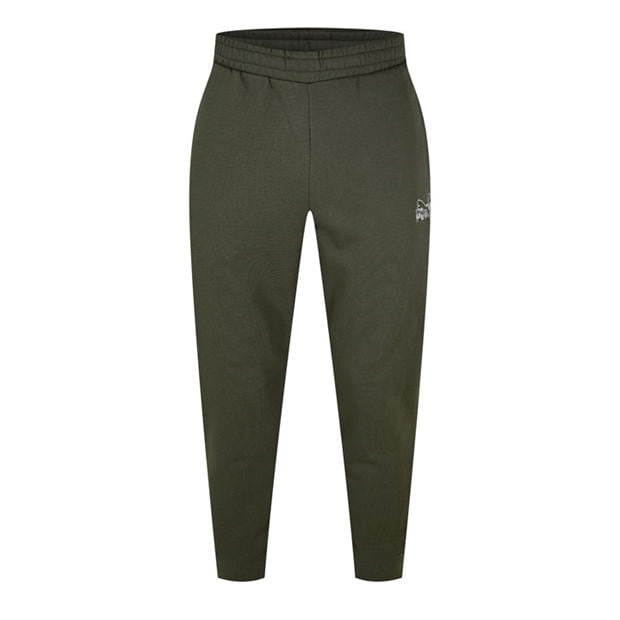 Pantalon Puma No 1 Logo Jogging barbat