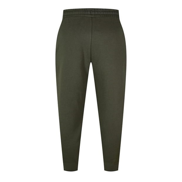 Pantalon Puma No 1 Logo Jogging barbat