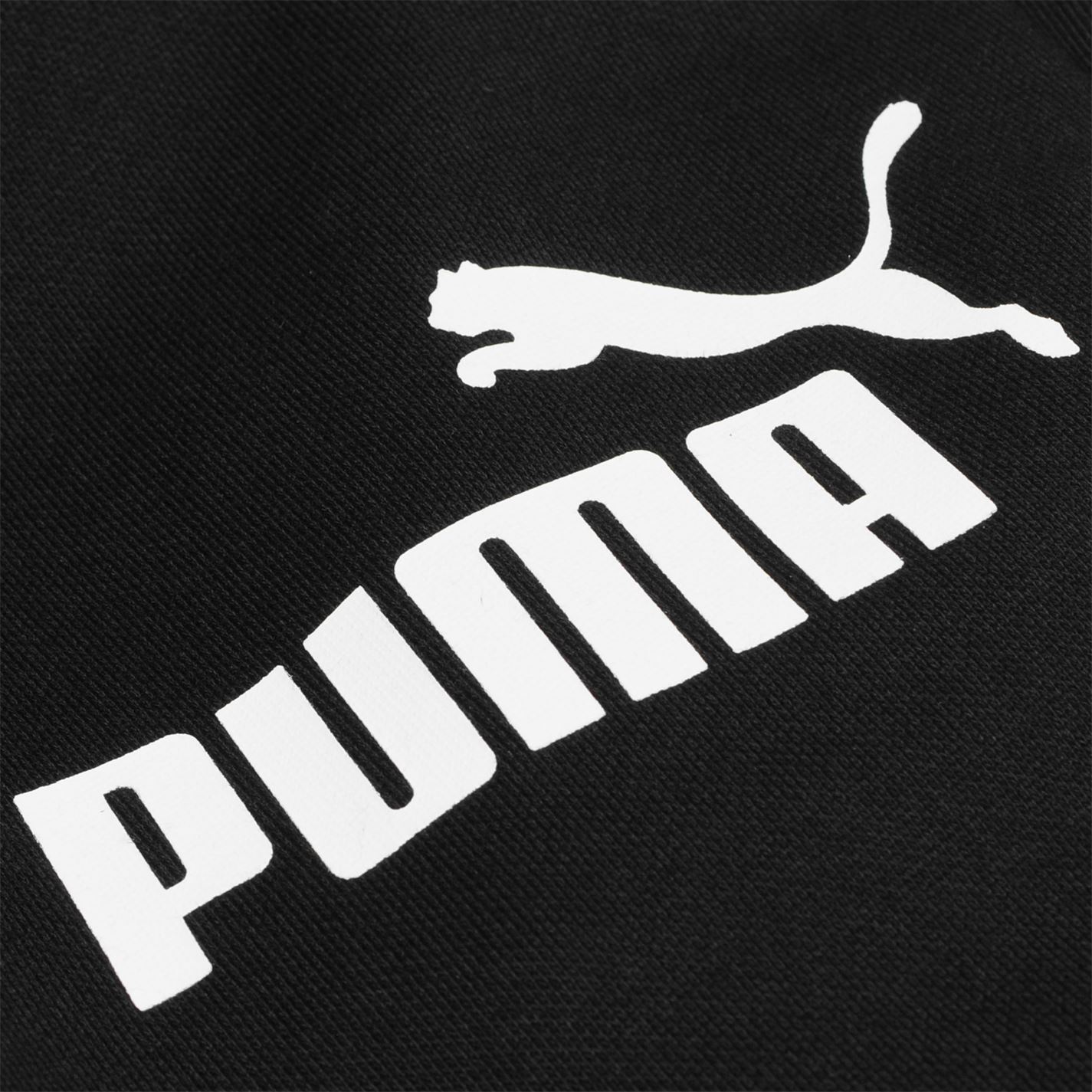 Pantalon Puma No 1 Logo Jogging barbat