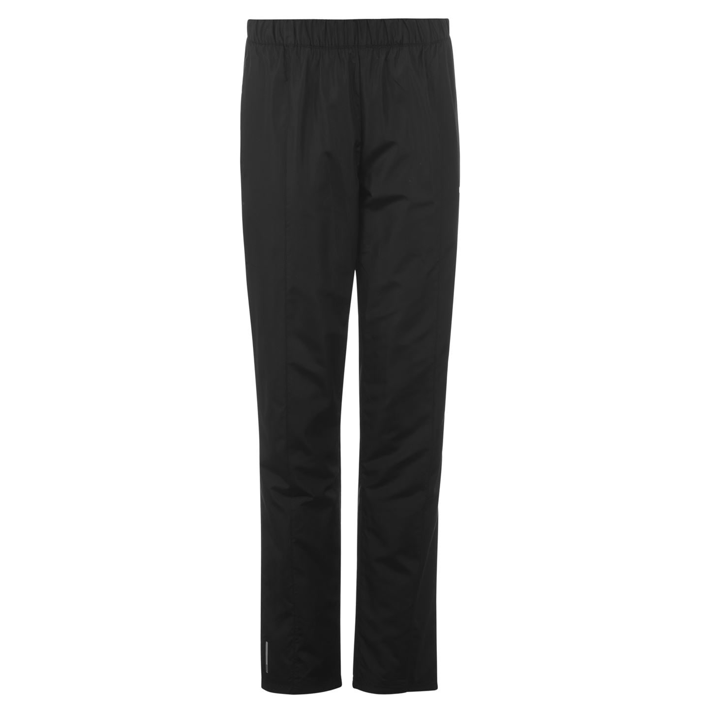 Pantalon Puma Weave Jogging dama