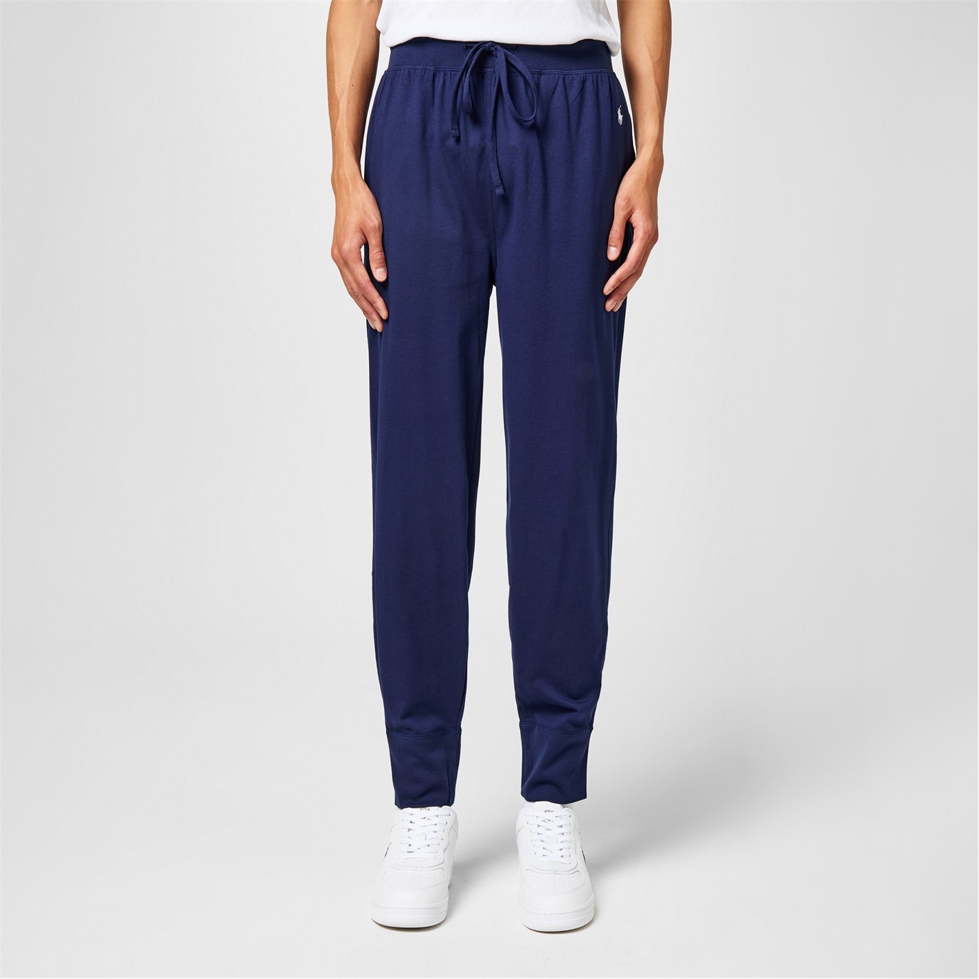 Ralph Lauren Jogging Bottoms