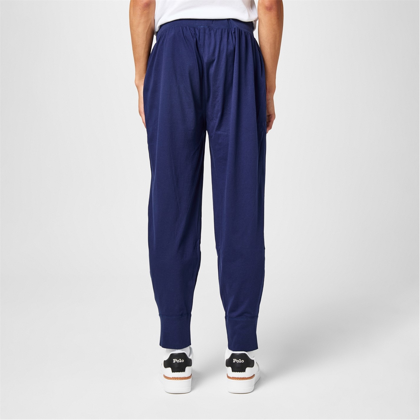 Ralph Lauren Jogging Bottoms