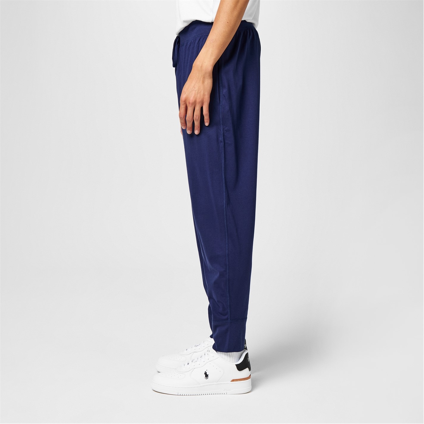 Ralph Lauren Jogging Bottoms