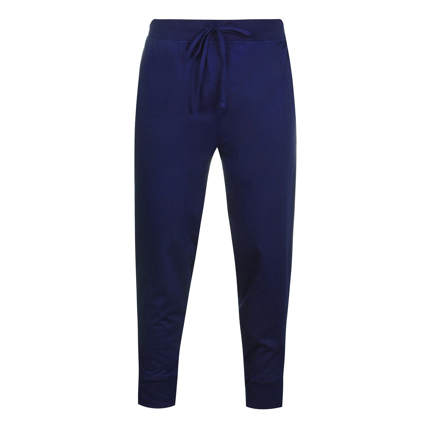 Ralph Lauren Jogging Bottoms