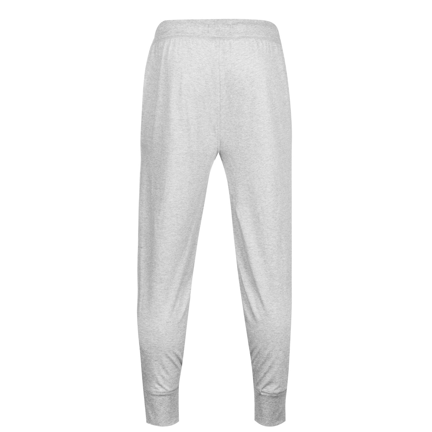 Ralph Lauren Jogging Bottoms