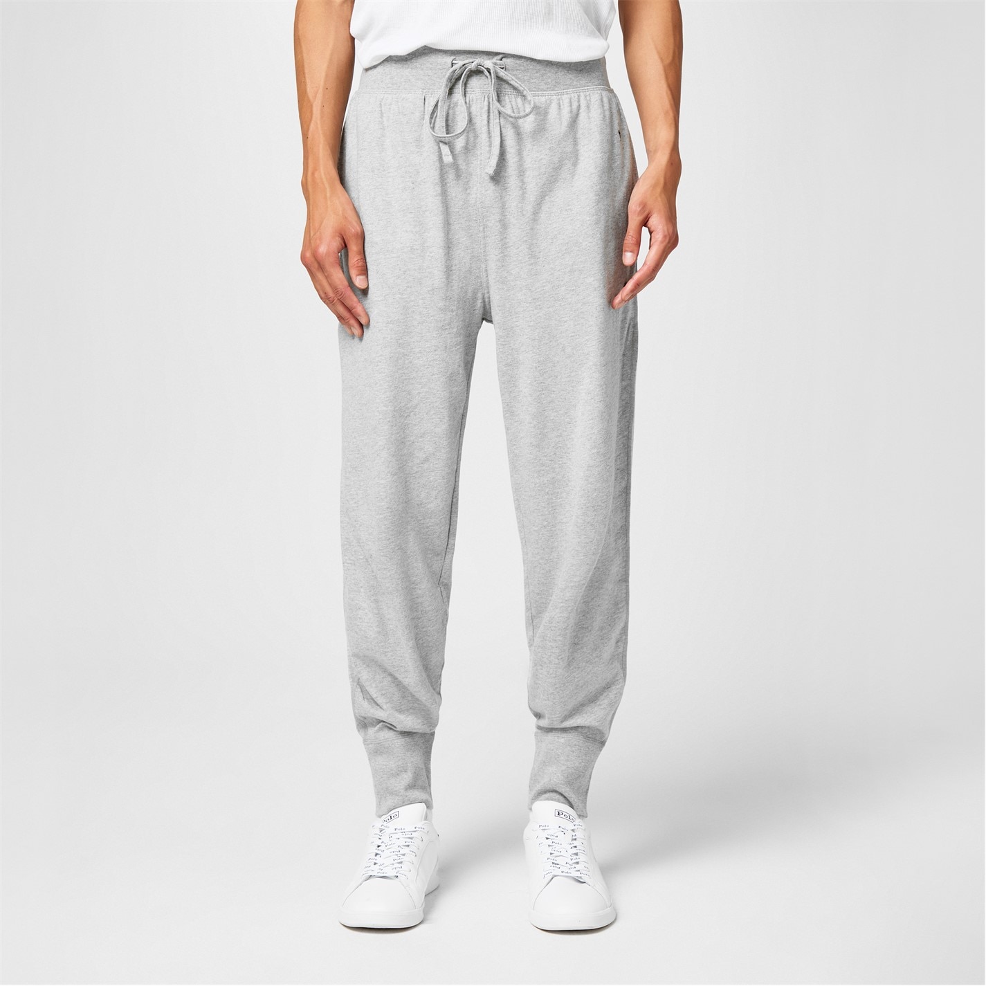 Ralph Lauren Jogging Bottoms