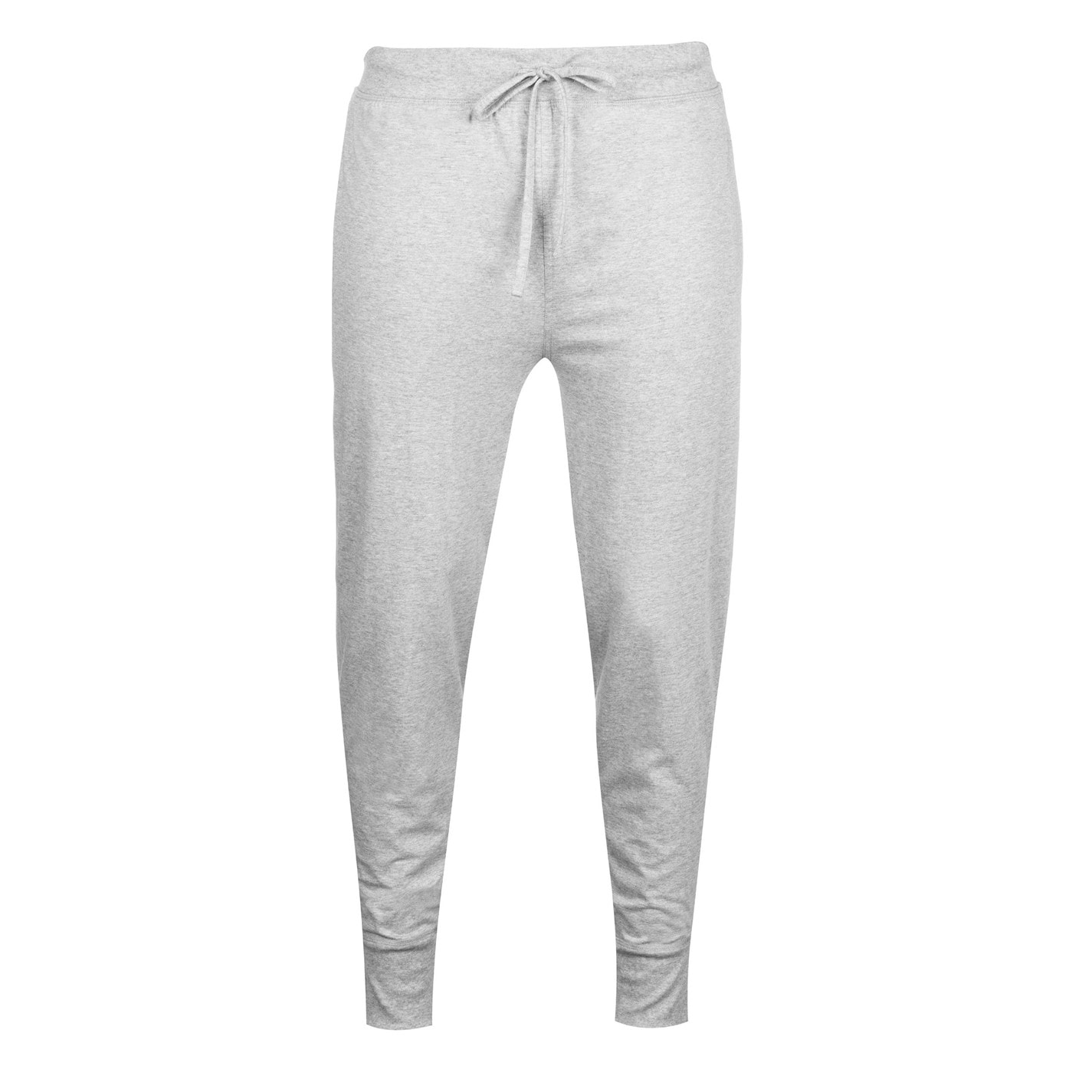 Ralph Lauren Jogging Bottoms