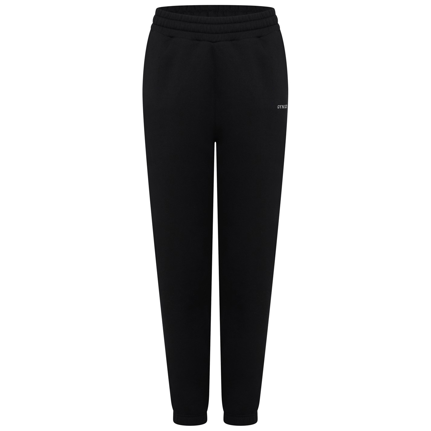 Gym King 365 Jogging Bottoms dama