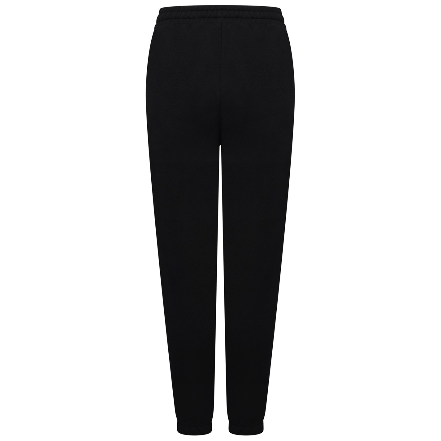 Gym King 365 Jogging Bottoms dama