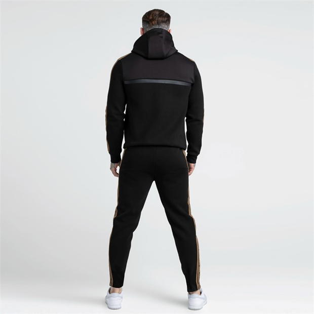 SikSilk Joggers Sn99