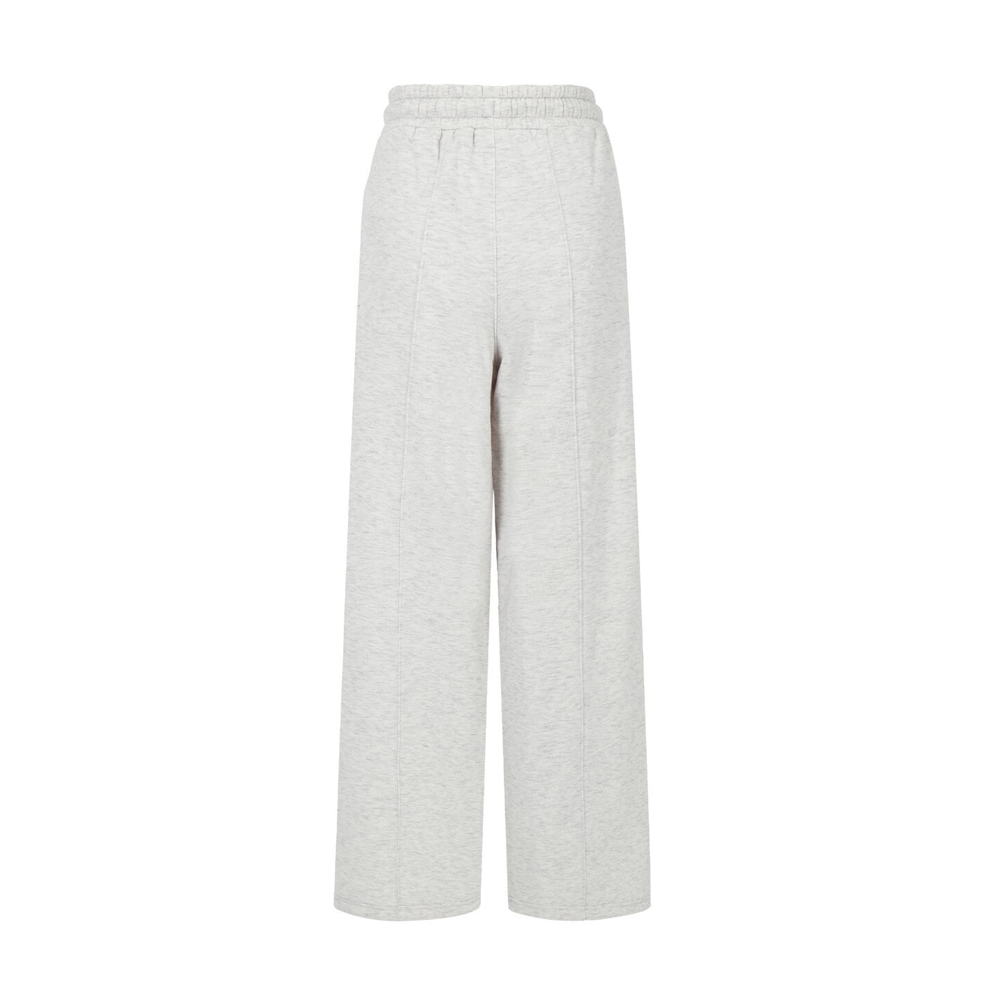 Slazenger Wide Leg Jogging Bottoms dama