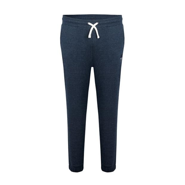 Bluza SoulCal Signature Joggers