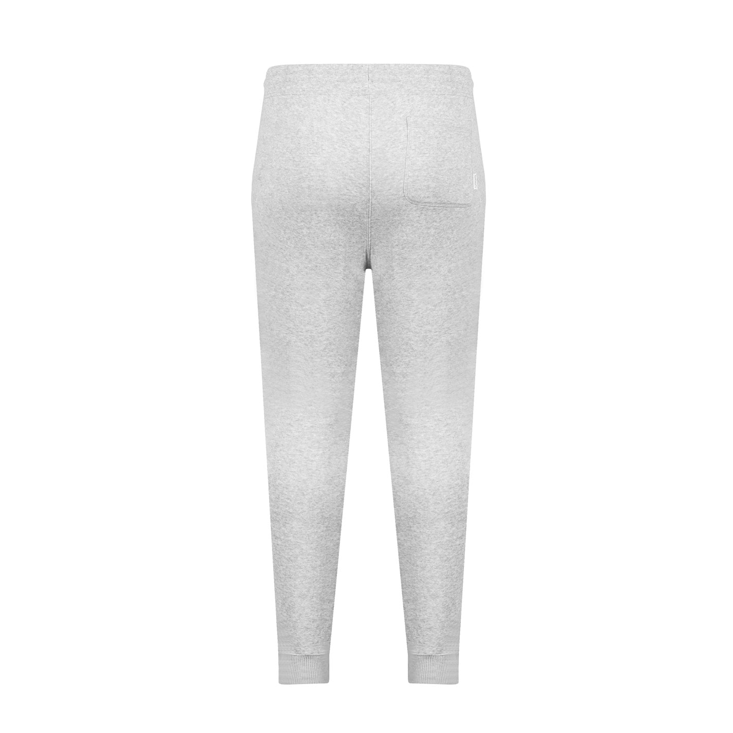 Bluza SoulCal Signature Joggers barbat