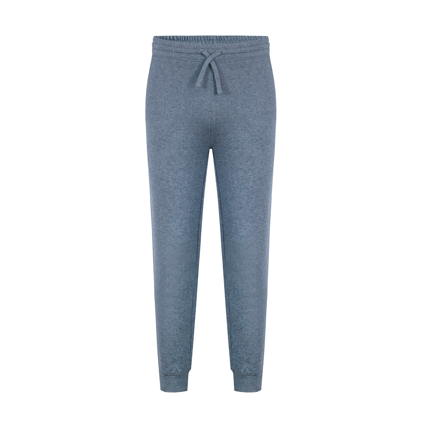 Bluza SoulCal Signature Joggers barbat