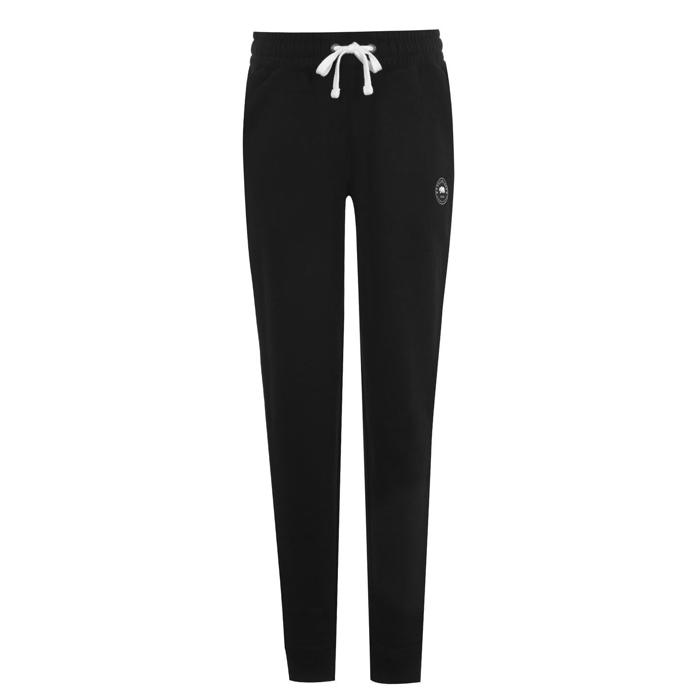 SoulCal Signature Joggers dama