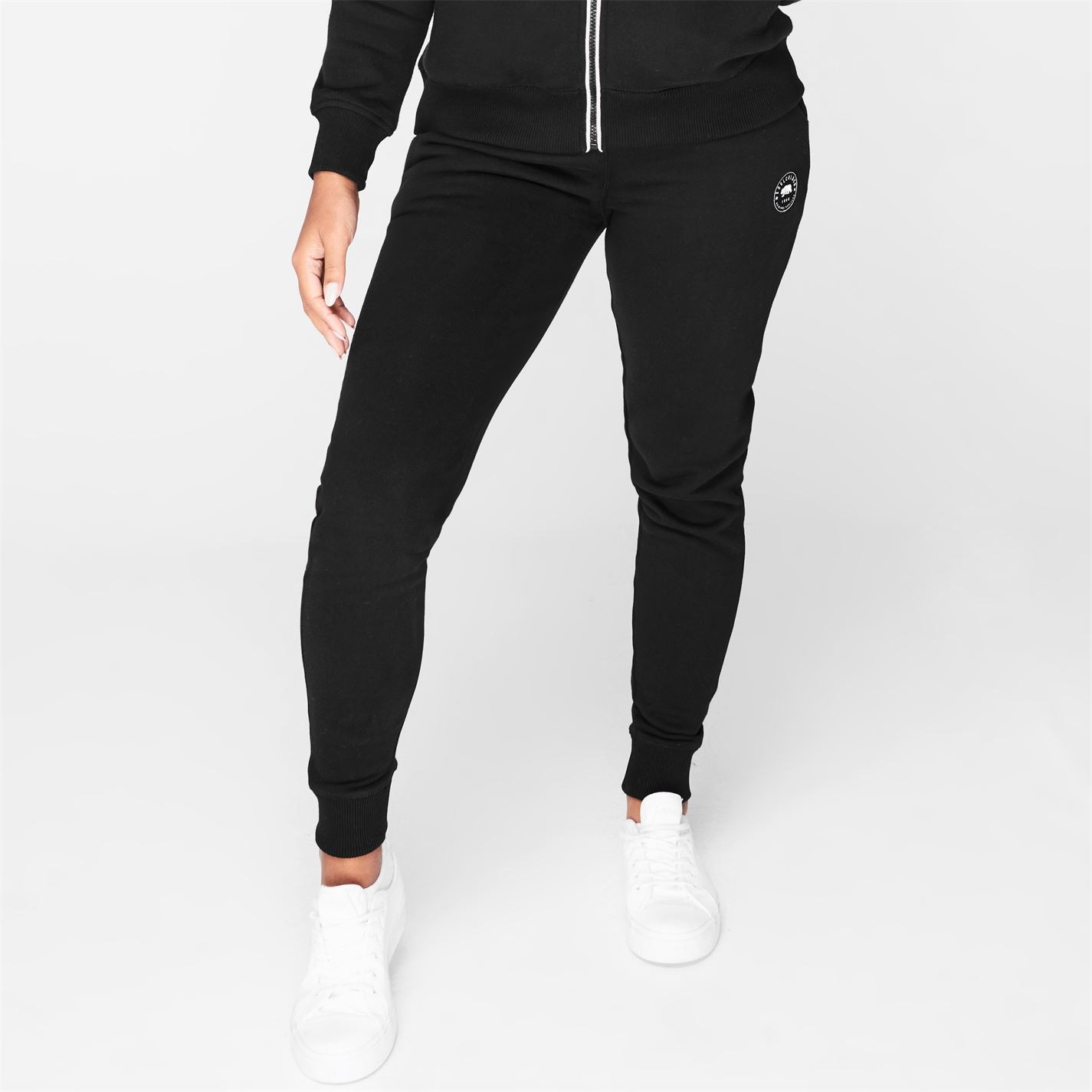 SoulCal Signature Joggers dama