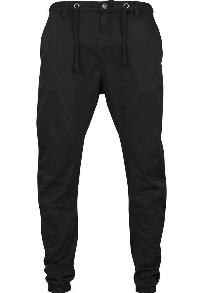 Pantalon Stretch Jogging Urban Classics