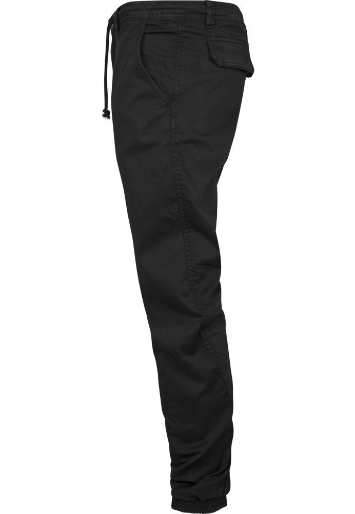 Pantalon Stretch Jogging Urban Classics