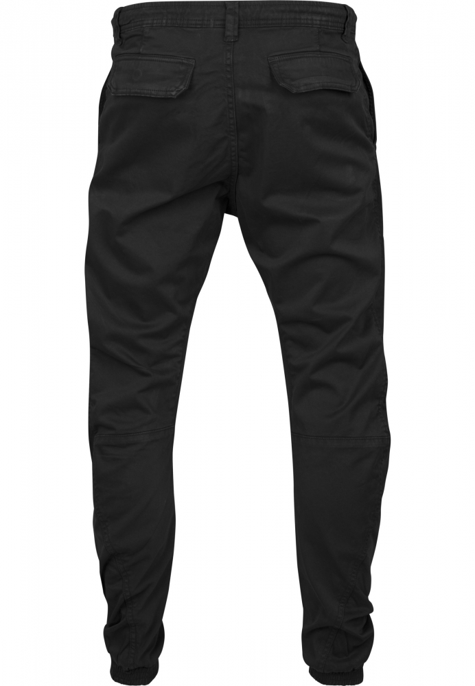 Pantalon Stretch Jogging Urban Classics