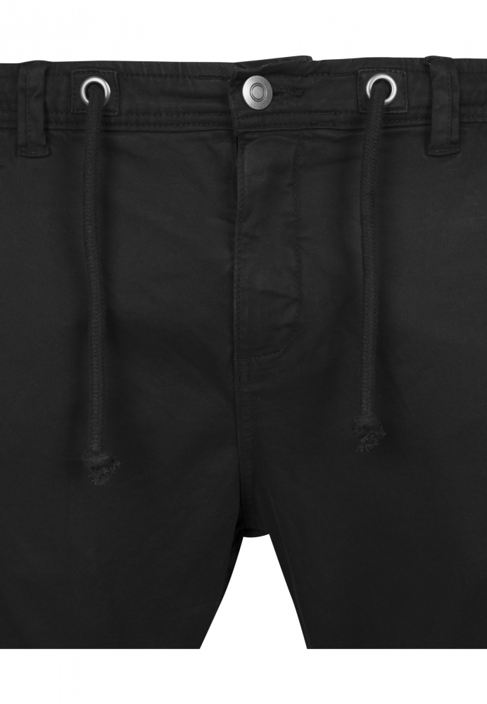 Pantalon Stretch Jogging Urban Classics