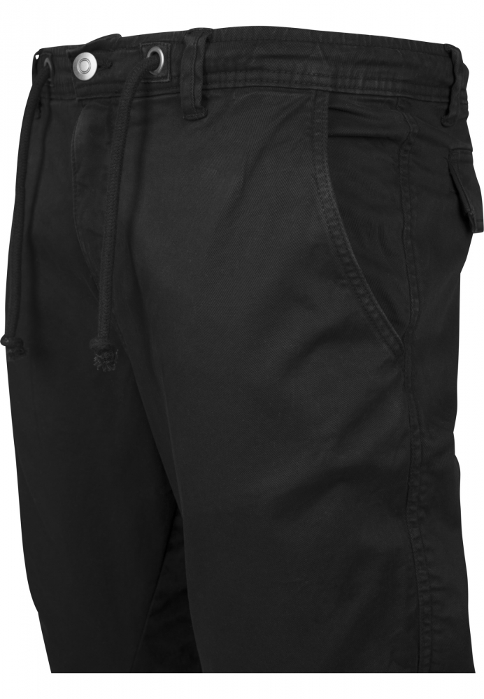 Pantalon Stretch Jogging Urban Classics