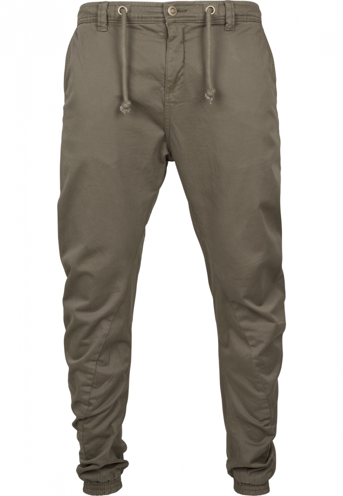 Pantalon Stretch Jogging Urban Classics