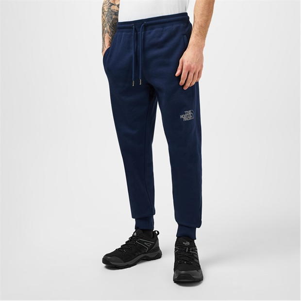 The North Face Elasticated Joggers