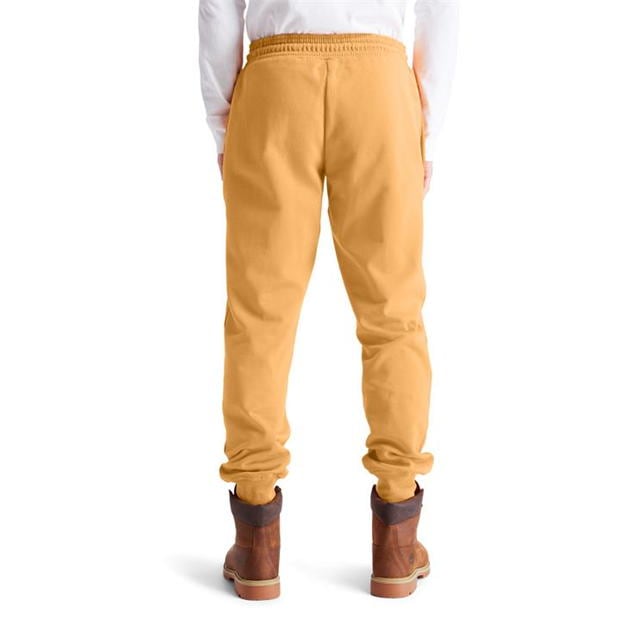 Timberland Logo Joggers