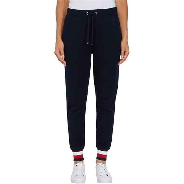 Pantalon Tommy Hilfiger Heritage Jogging