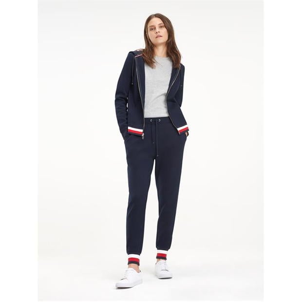 Pantalon Tommy Hilfiger Heritage Jogging