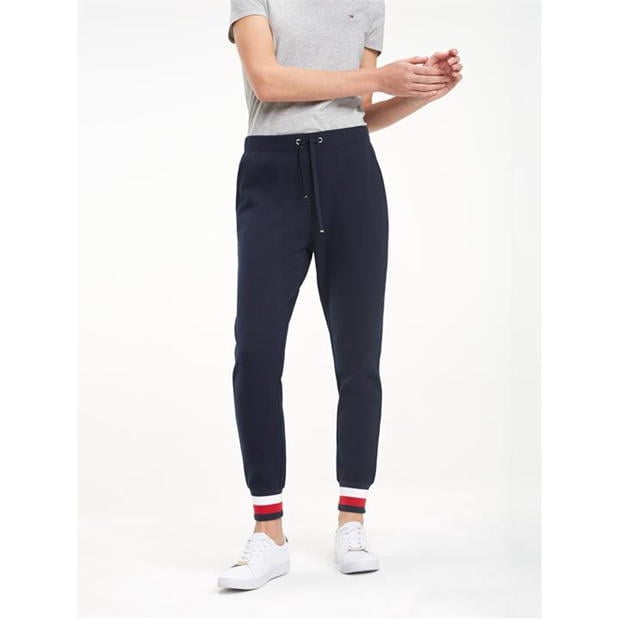 Pantalon Tommy Hilfiger Heritage Jogging