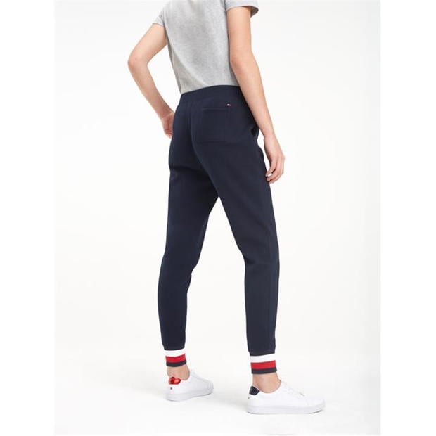 Pantalon Tommy Hilfiger Heritage Jogging