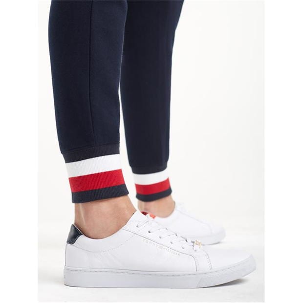 Pantalon Tommy Hilfiger Heritage Jogging