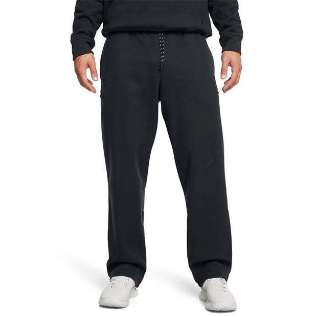 Bluza Under Armour Curry DNA Joggers adulti