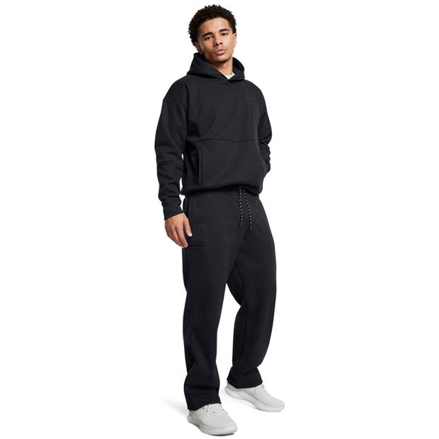 Bluza Under Armour Curry DNA Joggers adulti