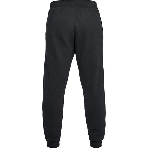 Bluza Under Armour Jogging Bottoms barbat