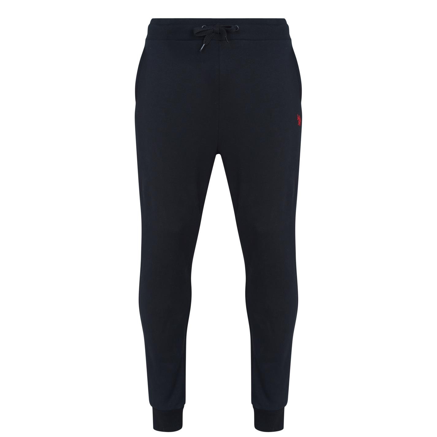 Pantalon US Polo Assn Jogging