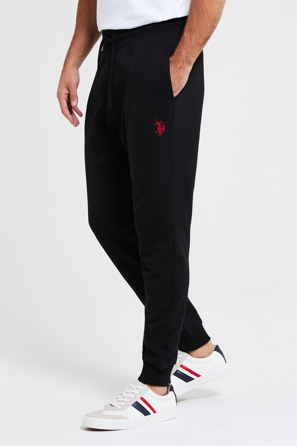 Pantalon US Polo Assn Jogging