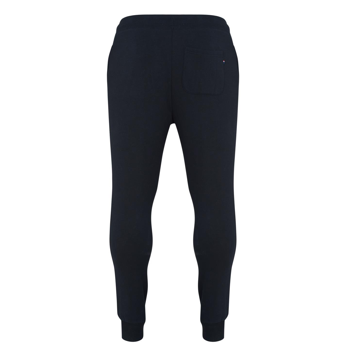 Pantalon US Polo Assn Jogging