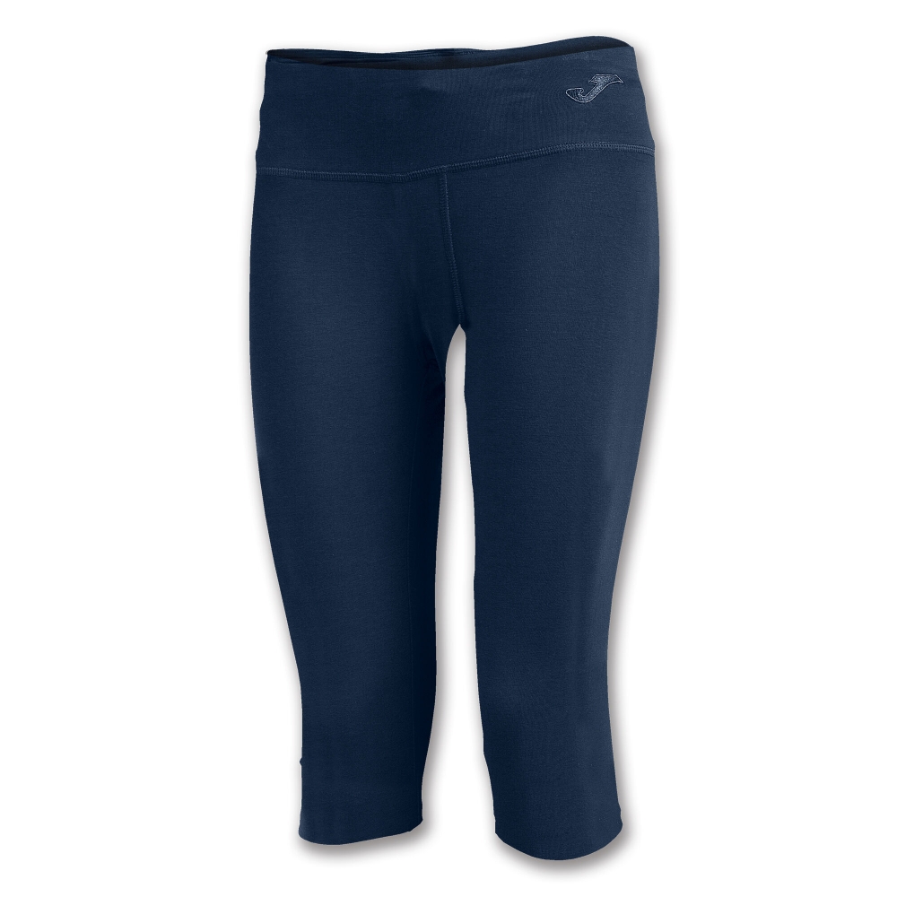 Pantalon Latino Ii Pirate Dark Navy Joma