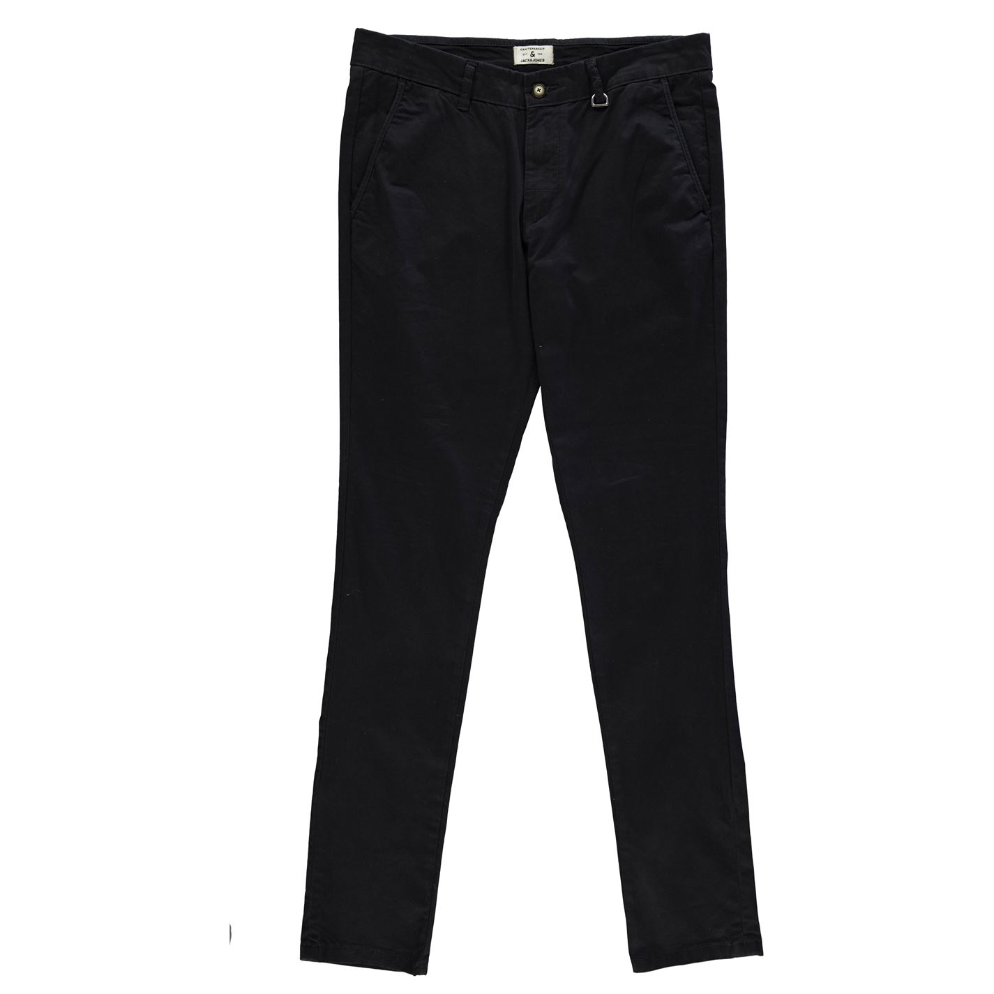 Pantalon chinos Jack and Jones Caleb