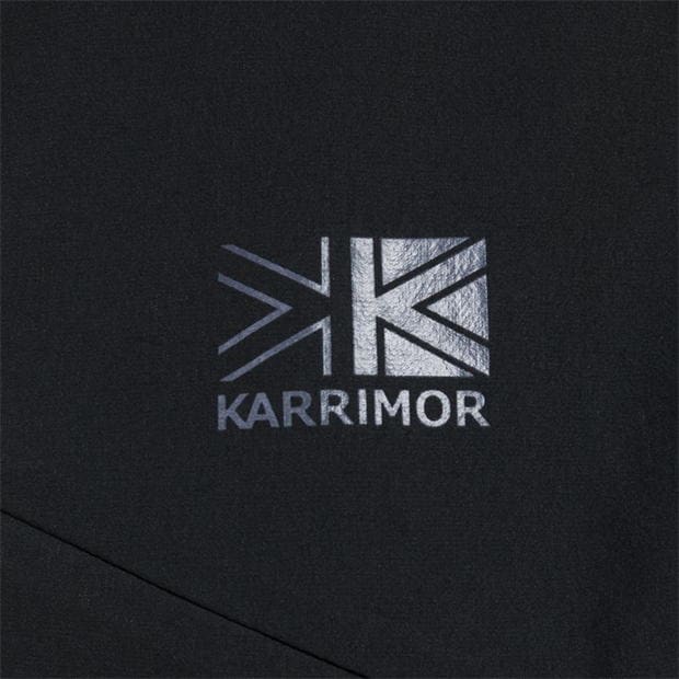 Karrimor Buckle Trs Sn54