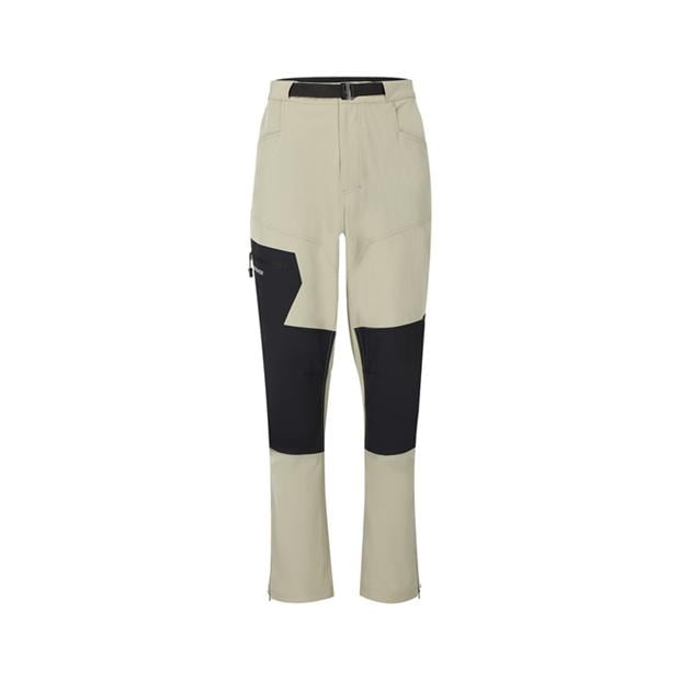 Karrimor Hot Rock Trouser barbat