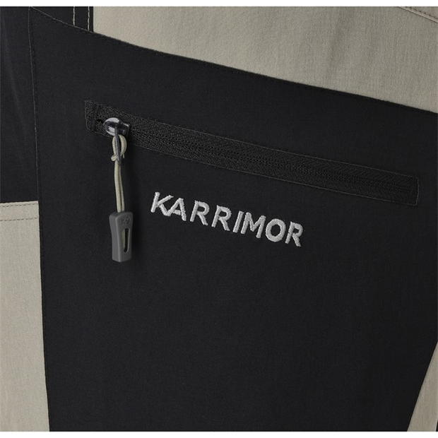 Karrimor Hot Rock Trouser barbat