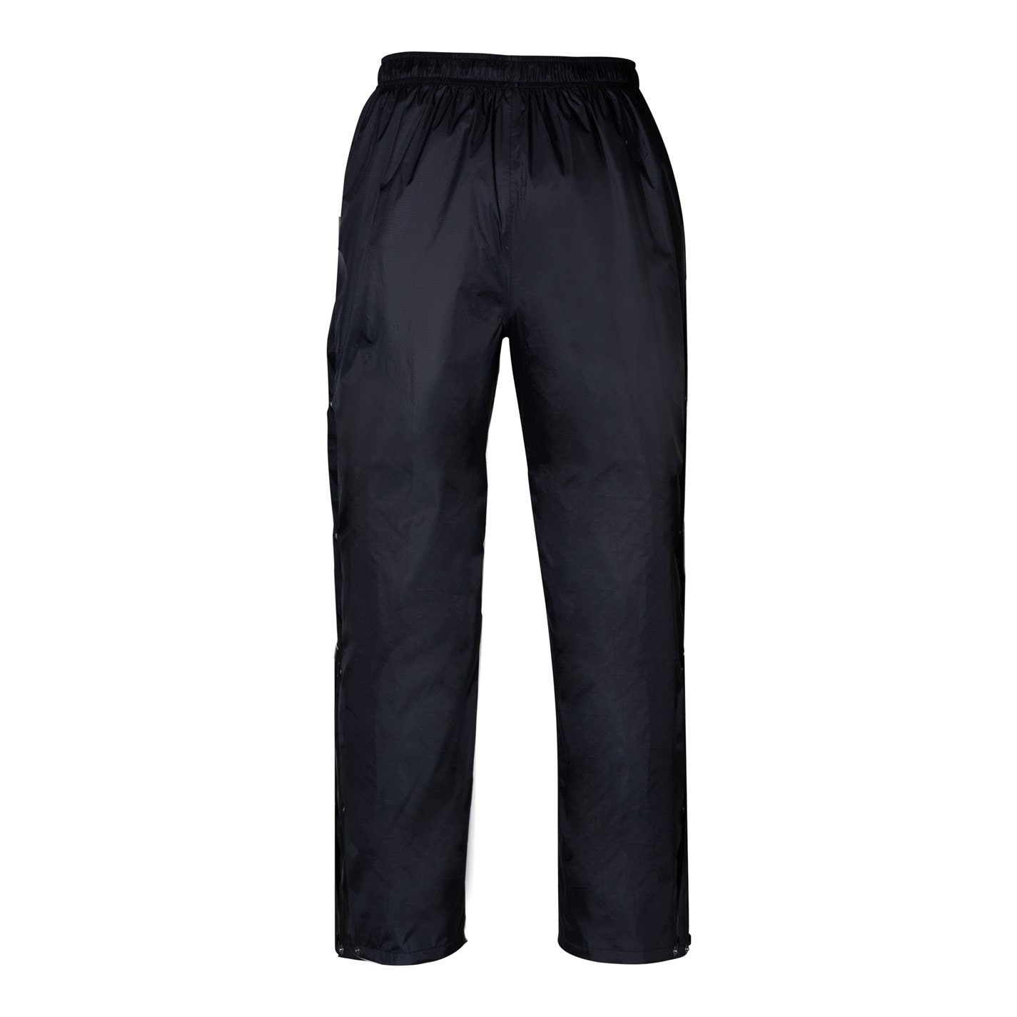 Pantalon Combat Karrimor Orkney Waterproof barbat