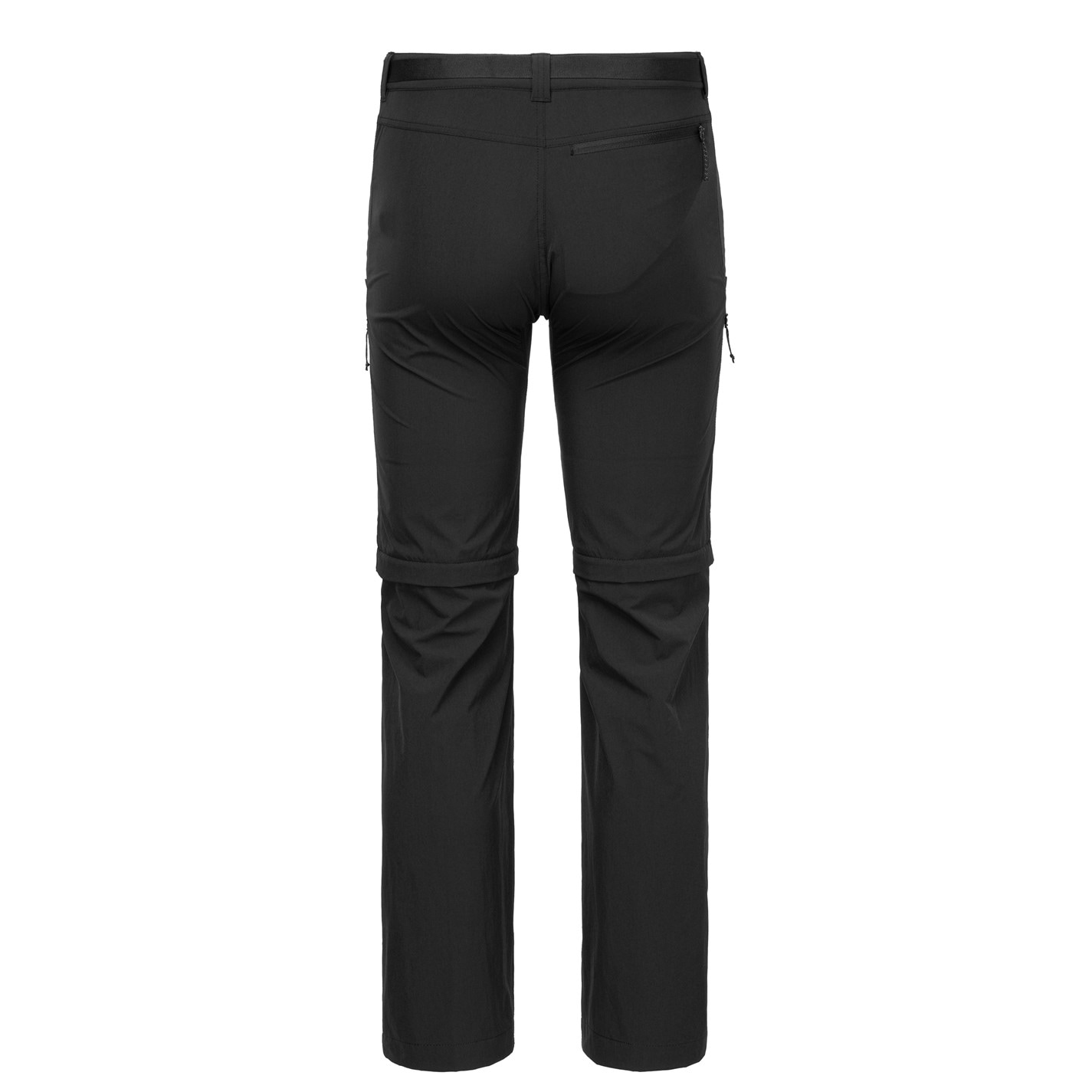 Pantalon Combat Karrimor Panther Zipped