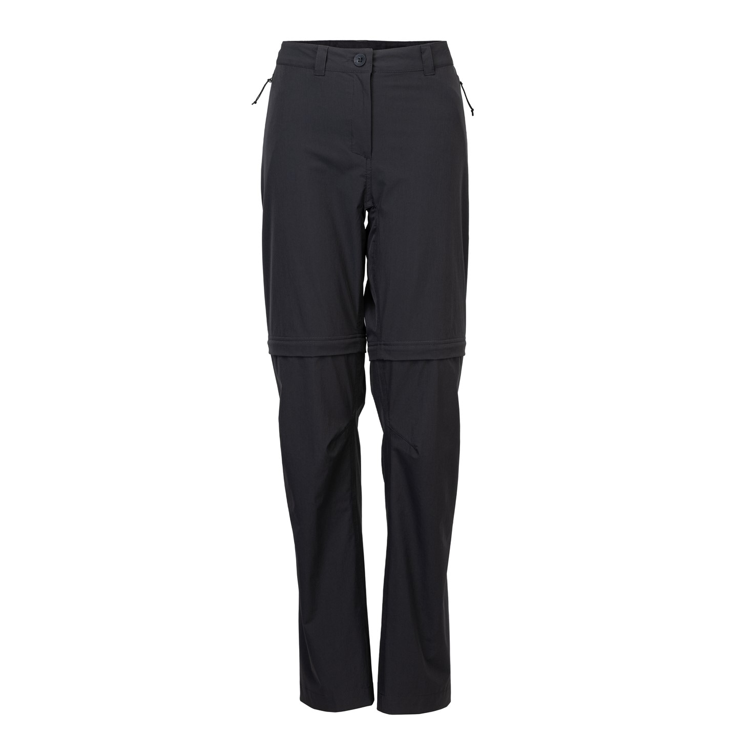 Pantalon Combat Karrimor Panther Zipped dama