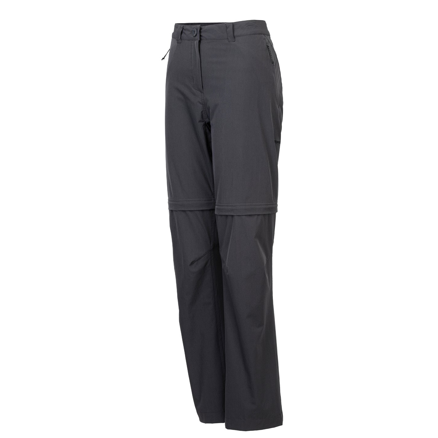 Pantalon Combat Karrimor Panther Zipped dama