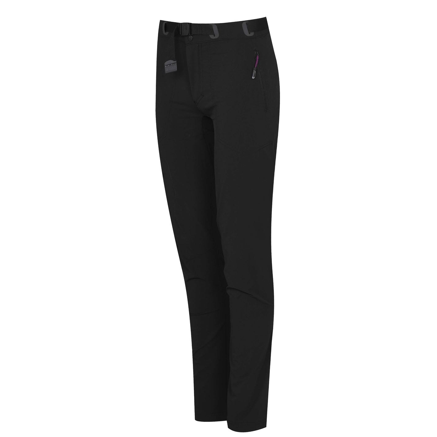 Pantalon Combat Karrimor Rock dama