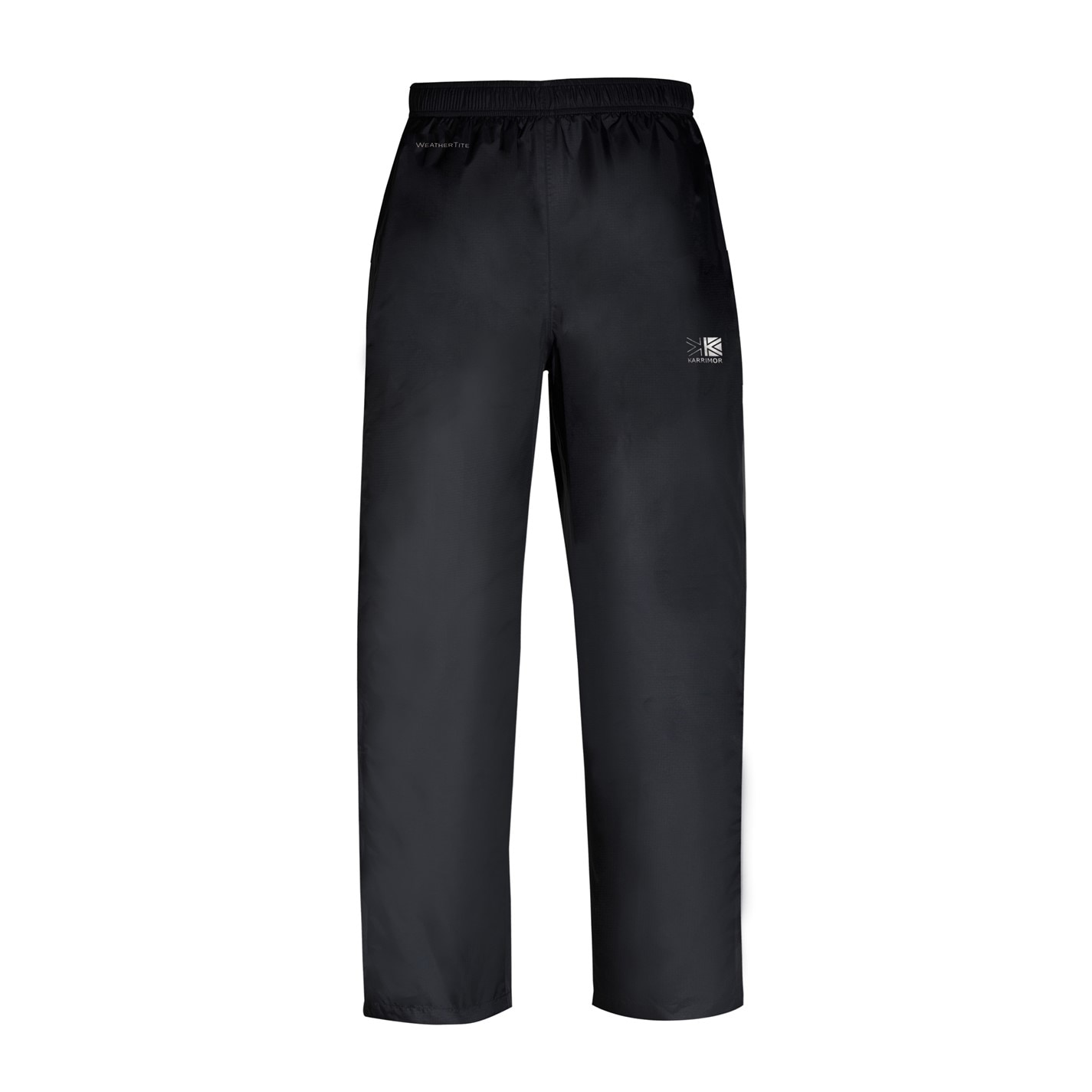 Pantalon Karrimor Sierra barbat